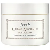 Fresh spa Körperpflegemittel Creme Ancienne Pflegende Creme für das