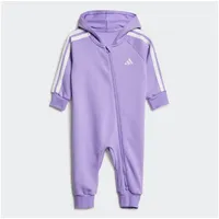 Adidas SPORTSWEAR I 3S FL ONE 225 JF3690 92