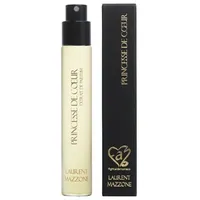 Laurent Mazzone Princesse de Coeur Extrait de Parfum 15