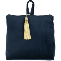 Mars & More Türstopper SAMT (LBH 18x18x18 cm) -