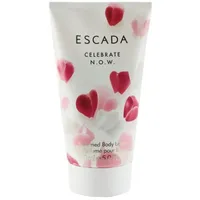 Escada Celebrate N.O.W. Body Lotion 50 ml