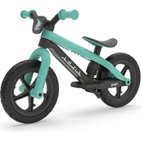 Chillafish BMXie lightweight Balance Bike 12“ - das BMX
