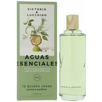 VICTORIO & LUCCHINO Aguas Esenciales V y L Te