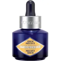 L'Occitane Immortelle Precios Serum 30 ml