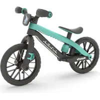 Chillafish BMXie VROOOM Sound Balance Bike 12“ Farbe: Mint