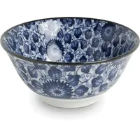 WESTCRAFT Japan-Bowls ASIATICA | Ramen Bowl Schalen aus Porzellan