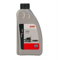 AL-KO Kettenöl mineralisch, 1,0 Liter