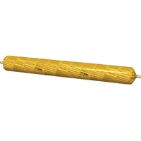 Sika 438640 Sikaflex Construction+ 600ml grau