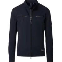 CasaModa "CASAMODA Jacke uni", Herren, Gr. M