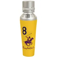 Beverly Hills Polo Club No.8 Eau De Parfum für