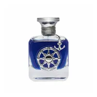 AURORA Sailor Silver Eau De Parfum For Men -
