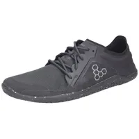 Vivo Barefoot Primus Lite 3,5 Herren Schwarz 45