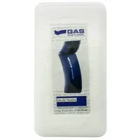 GAS Eau de Toilette - 100 ml