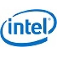 Intel SSDSC2KB240G801 neu