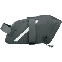 SKS Trail Saddlebag M - grau