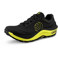 Topo Athletic Topo Laufschuhe MTN Racer 3 (Mountain, Trail,