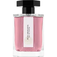 L'Artisan Parfumeur Musc Amarante Eau De Parfum Unisex 100
