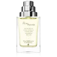 The Different Company Eau de Parfum Rose Poivree Edp