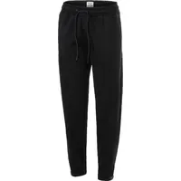 Tom Ramsey Sweathose unisex
