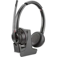 HP Poly - Headset