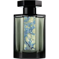 L'Artisan Parfumeur Un Air De Bretagne Eau de Parfum