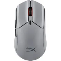 Kingston Pulsefire Haste 2 Pro Grau