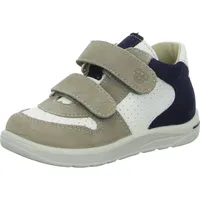 Pepino Halbschuhe in | Gr.: 27
