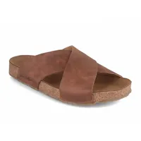 HAFLINGER Bio Mio für Damen, Braun Gr. 39 EU