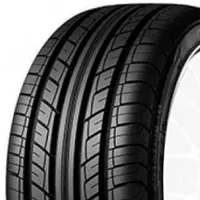 Fortune Funrun FSR-802 185/65 R15 88H )