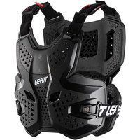 Leatt 3.5
