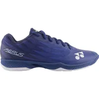 Yonex Aerus Z2 (Leichtigkeit) 2025 navyblau Herren