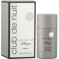 Armaf Club De Nuit Sillage Deostick 75 g