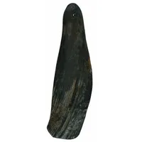 Viking Tierzahnbürste twist Horn S