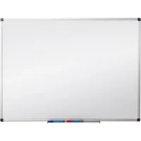 Karat Master of Boards Whiteboard mit emaillierter Oberfläche |