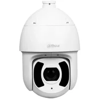 Dahua DH-SD6CE445GB-HNR Weiß