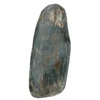Viking Tierzahnbürste twist Horn M
