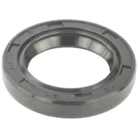 Febest Reparatursatz, Lenkgetriebe 95GAY-20300506X