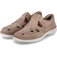 Josef Seibel New Anvers 81 Herren Beige 40