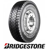 Bridgestone 13 R22.5 156/150K M-DRIVE 002 M+S