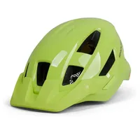 Endura Hummvee L-XL Erwachsene lime green 2021