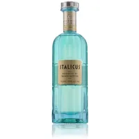 Italicus Rosolio di Bergamotto 20% Vol. 0,7 l