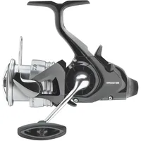 Daiwa 24 Emcast BR LT 5000-C