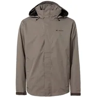 Vaude Escape Light Jacket - - XL