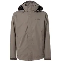 Vaude Escape Light Herren Regenjacke braun M