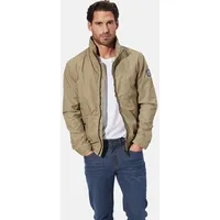 Babista Jacke HILARIO Babista beige- 48