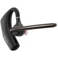 Poly Voyager Legend 50-M UC Schwarz