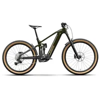 Trek Rail+ 8 Gen 5 2025