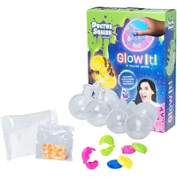 Doctor squish Glow It! by Doctor Squish - Refill