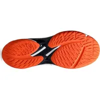 Asics Beyond FF Sneaker, Mehrfarbig, 42.5 EU