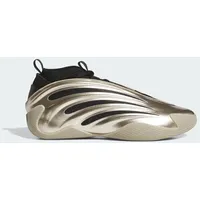 Adidas Schuhe Adidas Harden Volume 9 JR2506